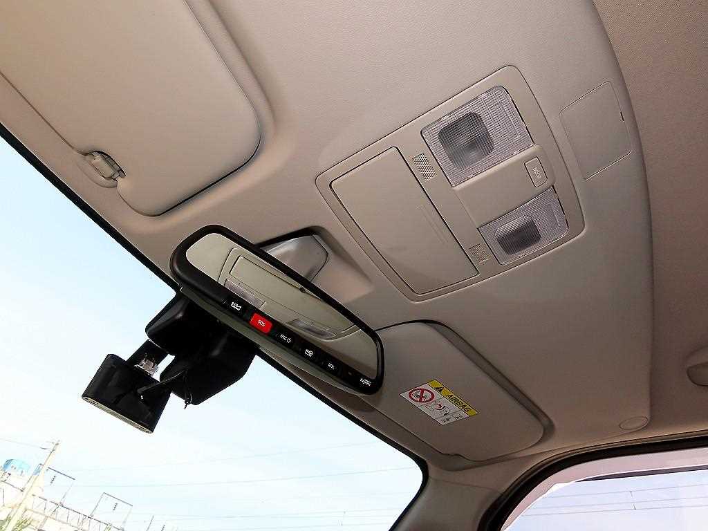 KIA Ray 2023 Gris - Importación desde Corea - HF Imports Iquique - Foto 16