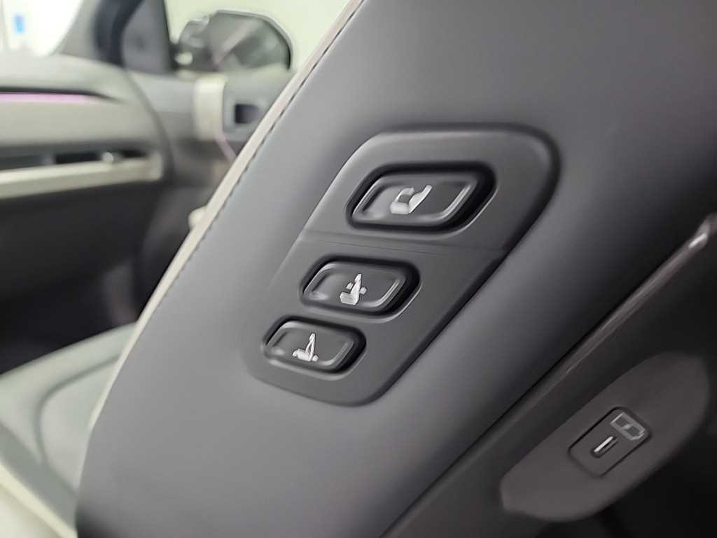 KIA EV3 2026 Gris - Importación desde Corea - HF Imports Iquique - Foto 14