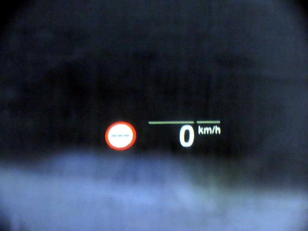 BMW 3 series 2020 Azul - Importación desde Corea - HF Imports Iquique - Foto 14