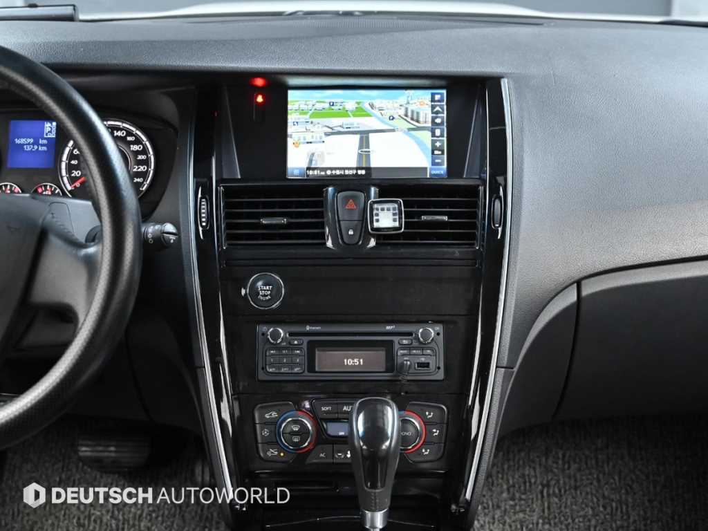 SAMSUNG SM7 2017 - Importación desde Corea - HF Imports Iquique - Foto 14