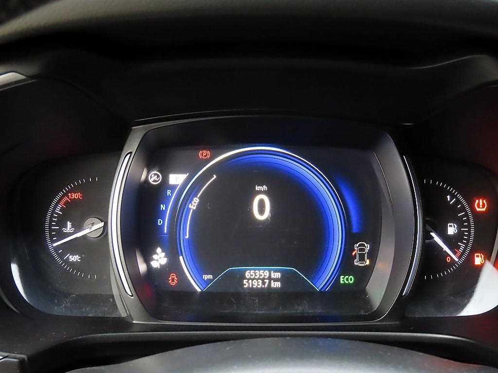 SAMSUNG QM6 - Vista 8