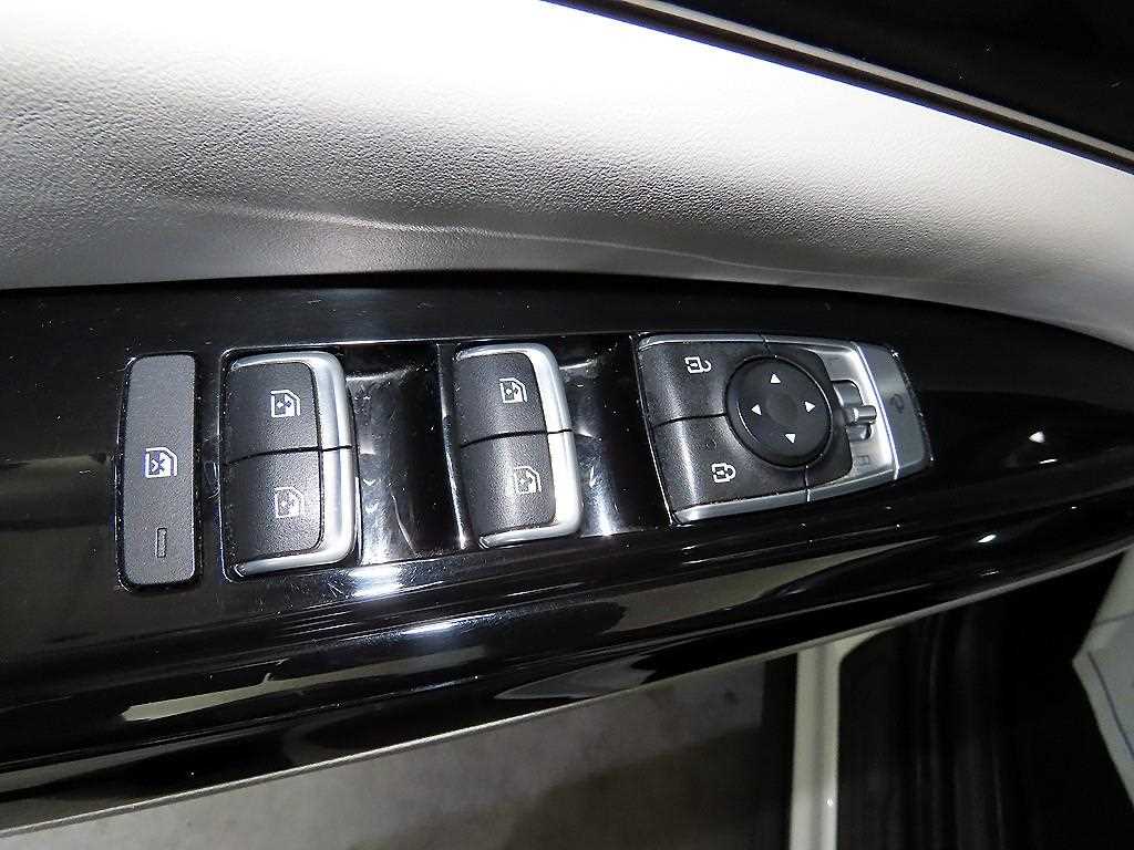 KIA Carnival 2021 Blanco - Importación desde Corea - HF Imports Iquique - Foto 13