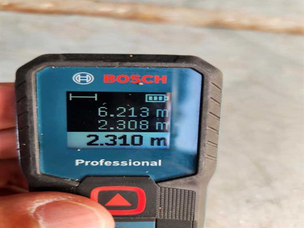 medium and large cargo truck - Vista 10