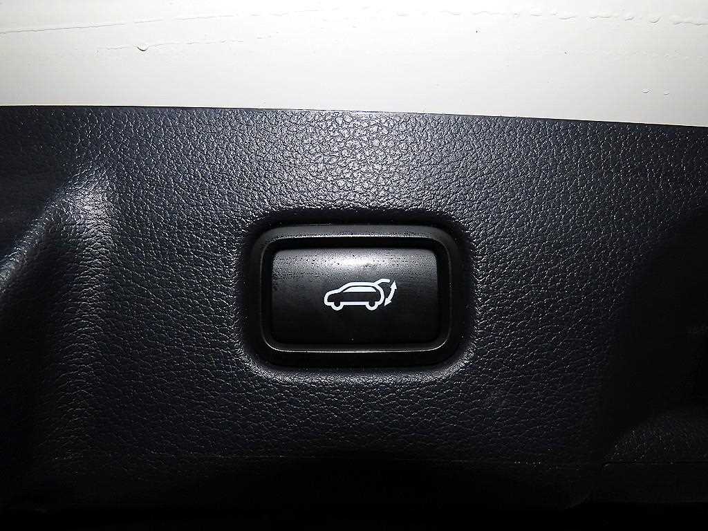 HYUNDAI Palisade 2023 Blanco - Importación desde Corea - HF Imports Iquique - Foto 14