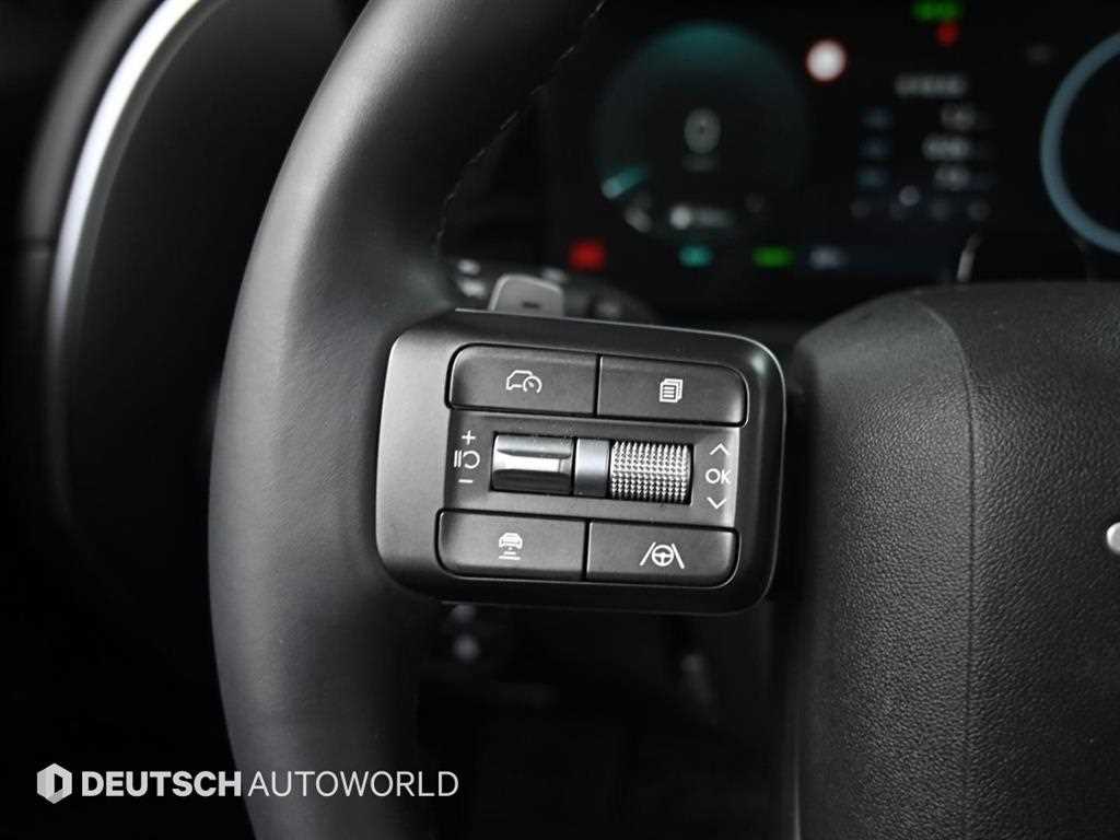 HYUNDAI Palisade 2026 Gris - Importación desde Corea - HF Imports Iquique - Foto 18