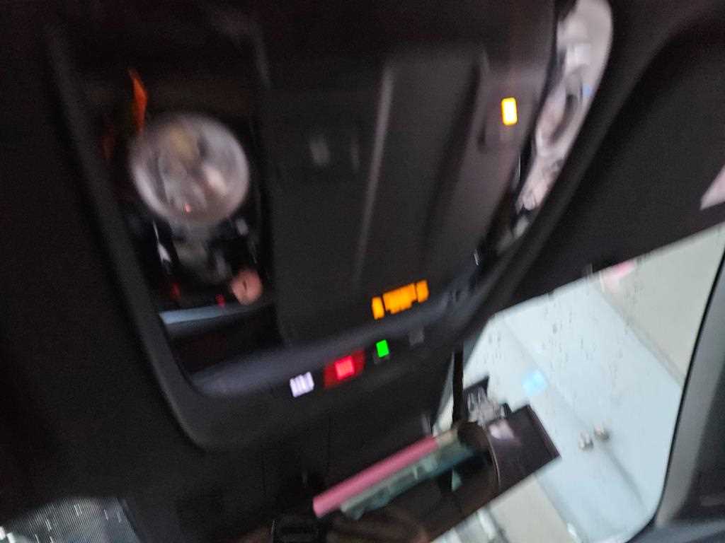 KIA Sorento 2024 Blanco - Importación desde Corea - HF Imports Iquique - Foto 17