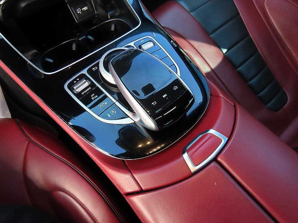 Mercedes Benz CLS Class 2019 Blanco - Importación desde Corea - HF Imports Iquique - Foto 14