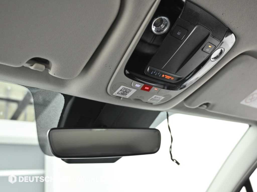 KIA Sorento 2023 Blanco - Importación desde Corea - HF Imports Iquique - Foto 18