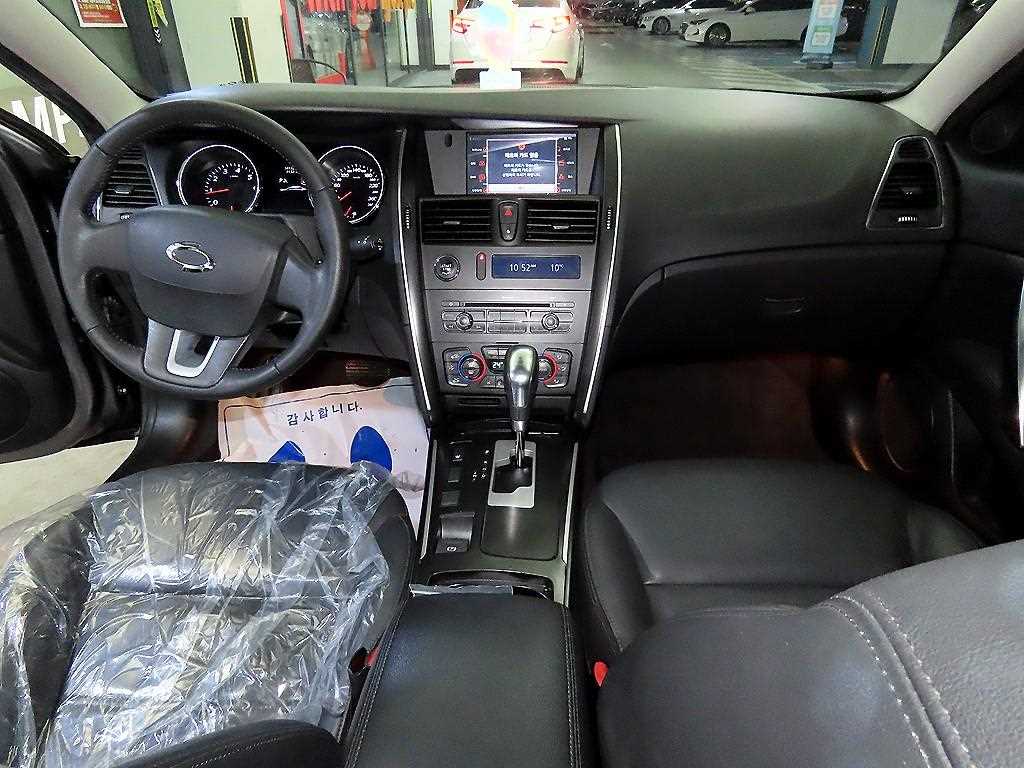 SAMSUNG SM7 - Vista 10