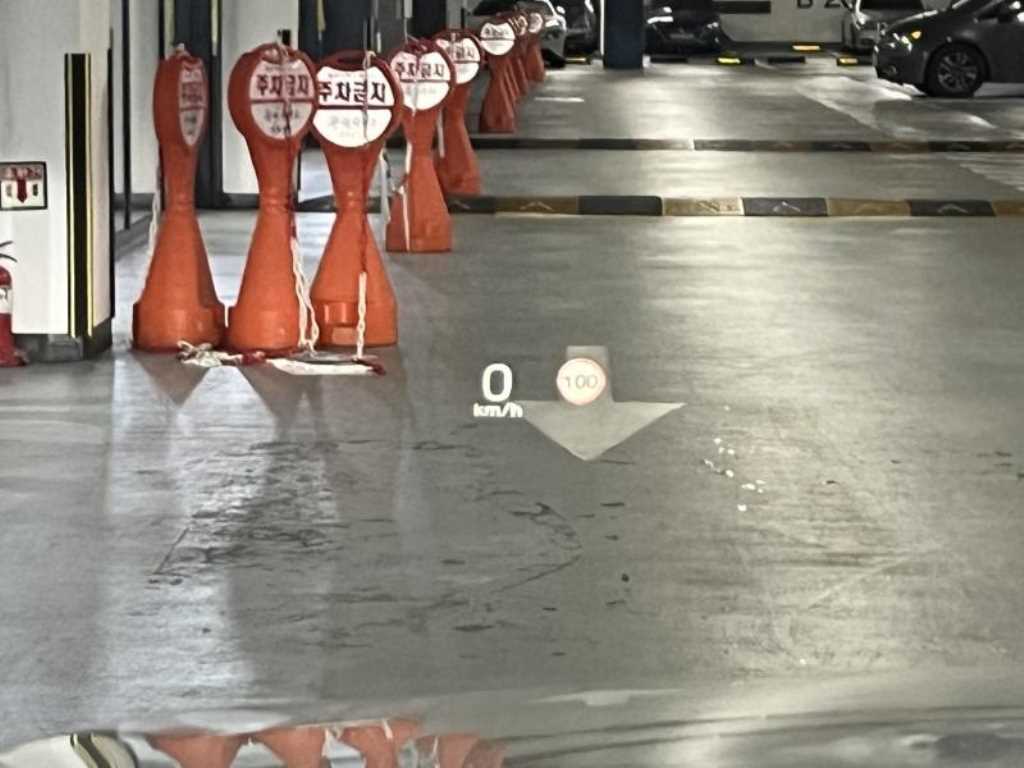 Volvo XC90 2017 - Importación desde Corea - HF Imports Iquique - Foto 15