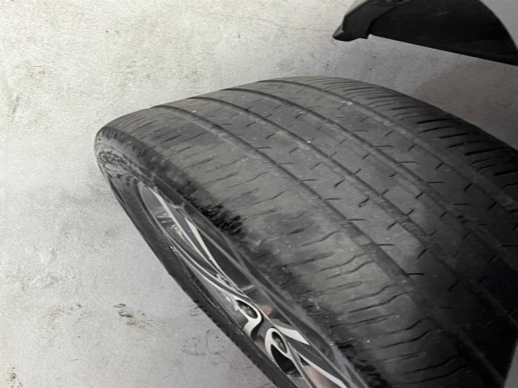 Chevrolet Captiva 2016 Gris - Importación desde Corea - HF Imports Iquique - Foto 18