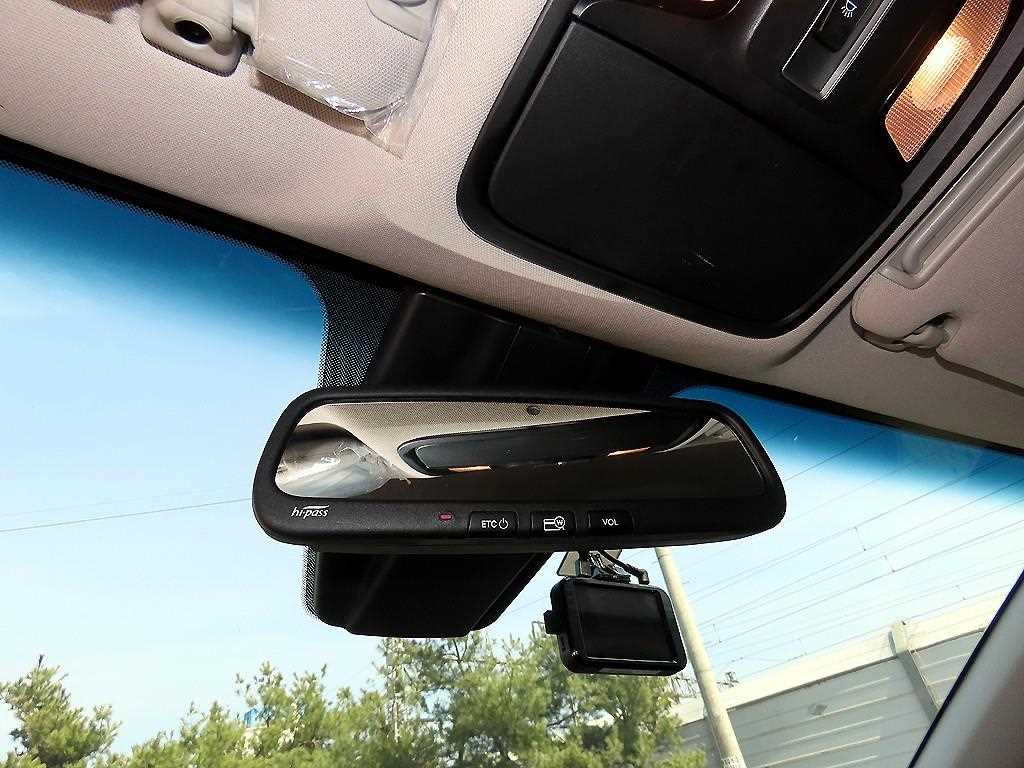 KIA Sorento 2018 Gris - Importación desde Corea - HF Imports Iquique - Foto 16