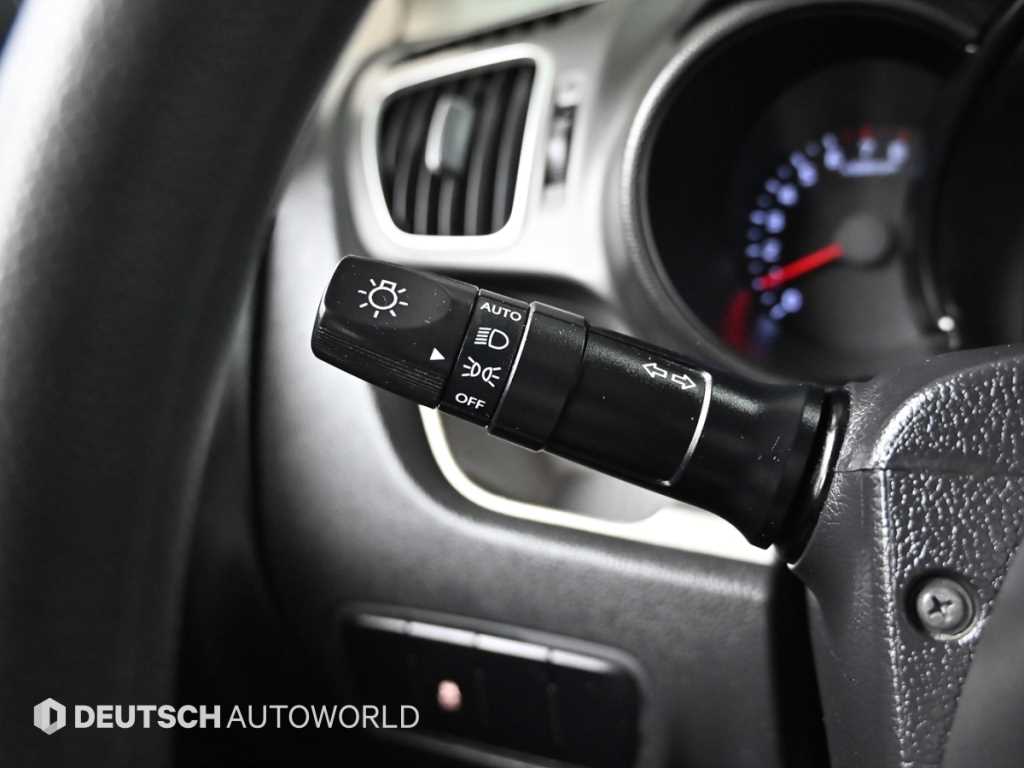 KIA Ray 2022 Negro - Importación desde Corea - HF Imports Iquique - Foto 17