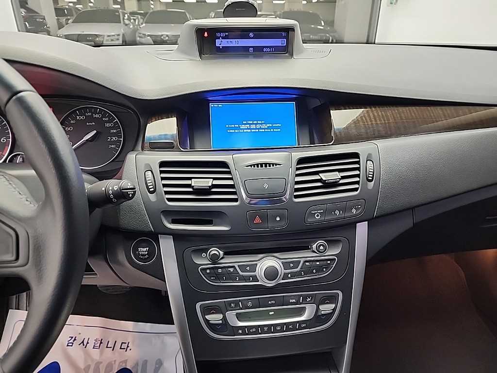 SAMSUNG SM5 - Vista 11