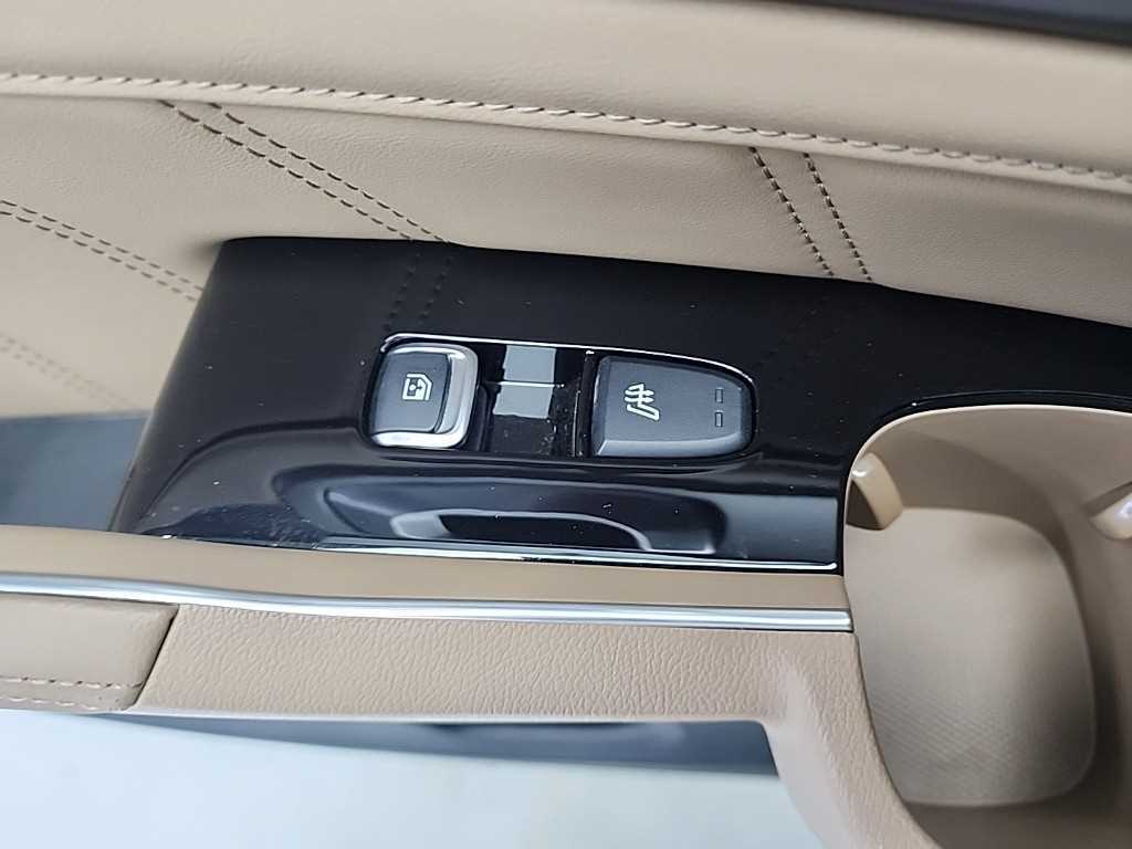 KIA Sorento 2024 Blanco - Importación desde Corea - HF Imports Iquique - Foto 15