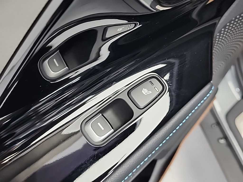 KIA Niro 2018 Gris - Importación desde Corea - HF Imports Iquique - Foto 13