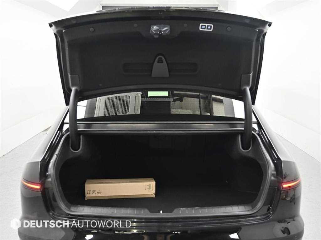 HYUNDAI Grandeur 2024 Negro - Importación desde Corea - HF Imports Iquique - Foto 19