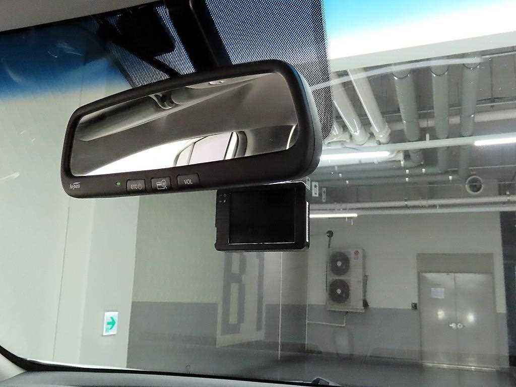 KIA Sportage 2018 Blanco - Importación desde Corea - HF Imports Iquique - Foto 17