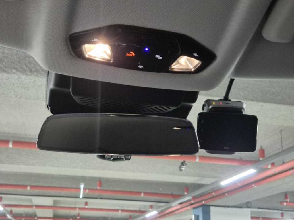 Mini Countryman 2025 - Importación desde Corea - HF Imports Iquique - Foto 17