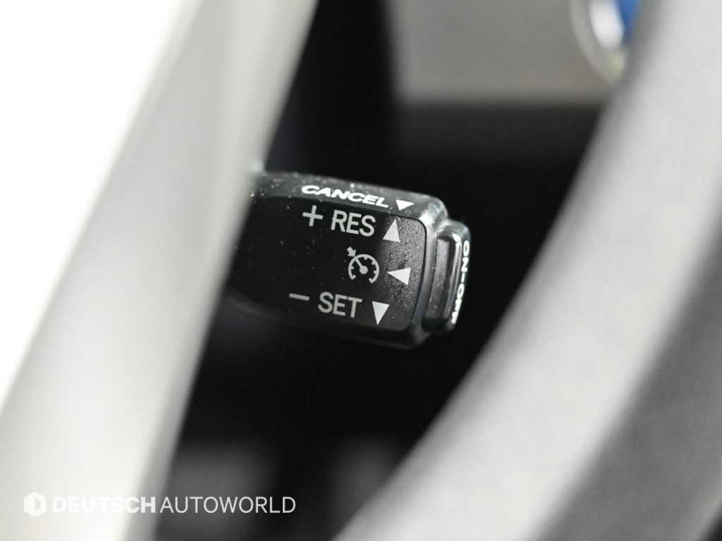 Toyota Prius 2014 - Importación desde Corea - HF Imports Iquique - Foto 16