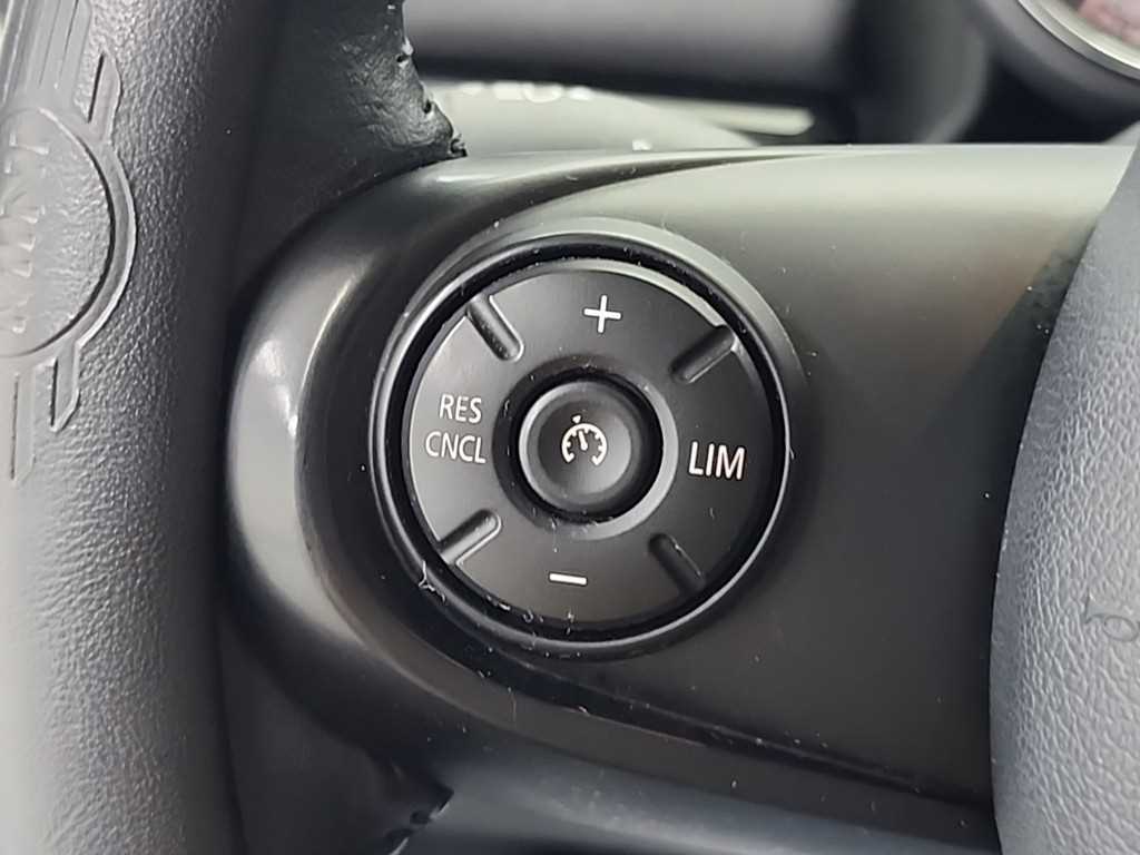 Mini Countryman 2018 Blanco - Importación desde Corea - HF Imports Iquique - Foto 18