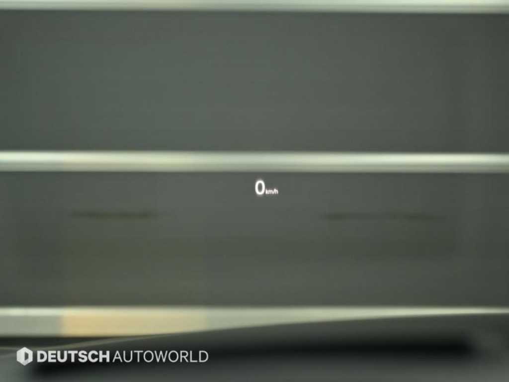 Audi A7 2016 Azul - Importación desde Corea - HF Imports Iquique - Foto 17