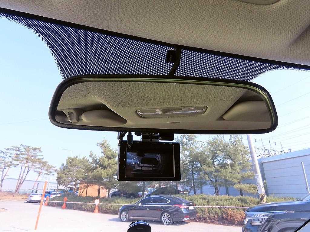 KIA Morning 2017 the color of pearl - Importación desde Corea - HF Imports Iquique - Foto 16