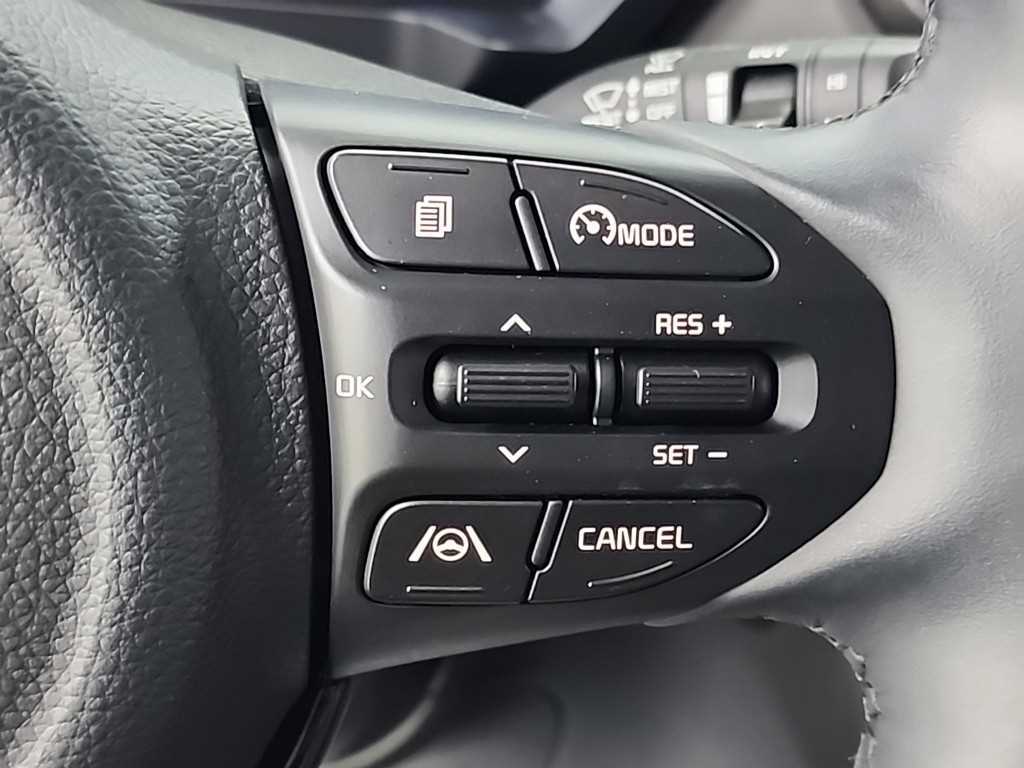 KIA Ray 2023 Blanco - Importación desde Corea - HF Imports Iquique - Foto 18