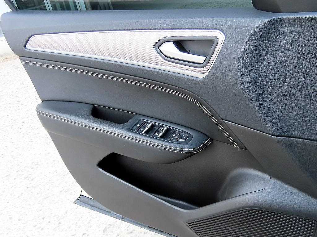 SAMSUNG XM3 - Vista 11