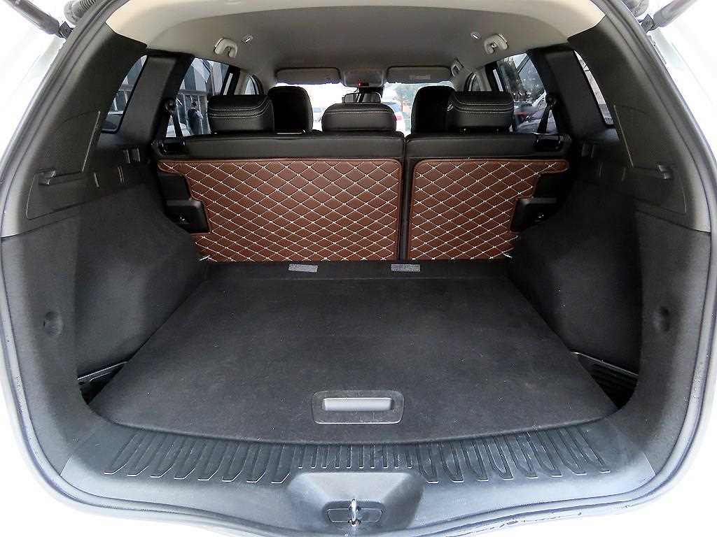 SAMSUNG QM6 2021 Blanco - Importación desde Corea - HF Imports Iquique - Foto 18