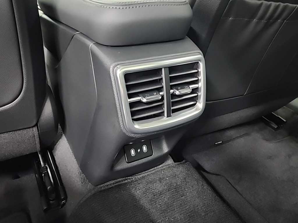 KIA K5 2025 Blanco - Importación desde Corea - HF Imports Iquique - Foto 13