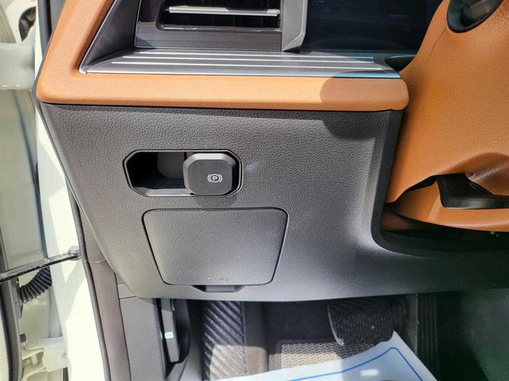 Ssangyong Torres - Vista 12