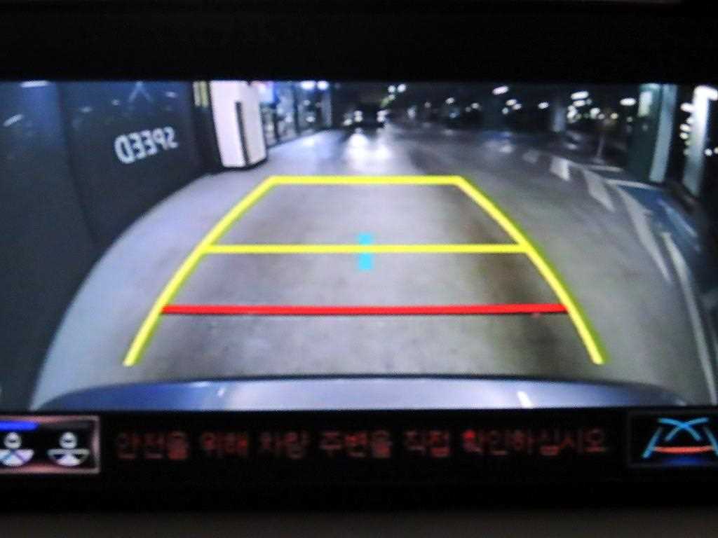 Lexus ES 2020 Gris - Importación desde Corea - HF Imports Iquique - Foto 13