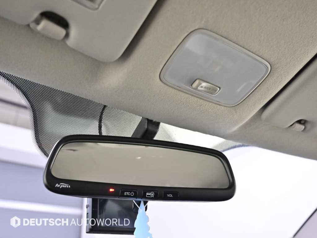 KIA Morning 2016 Blanco - Importación desde Corea - HF Imports Iquique - Foto 18