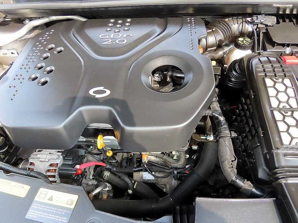 SAMSUNG SM6 2016 Gris - Importación desde Corea - HF Imports Iquique - Foto 19