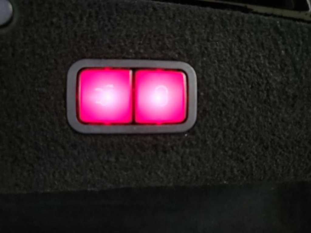 Mercedes Benz S Class 2016 Negro - Importación desde Corea - HF Imports Iquique - Foto 18