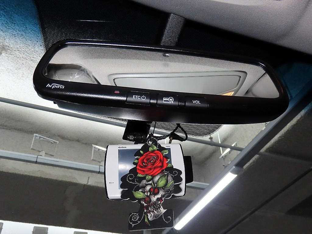 HYUNDAI Santa Fe 2014 Plateado - Importación desde Corea - HF Imports Iquique - Foto 17