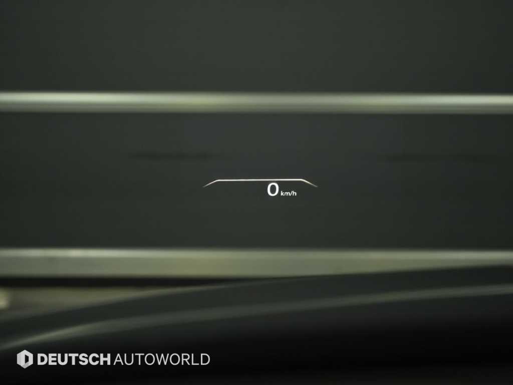 Genesis G80 2021 Negro - Importación desde Corea - HF Imports Iquique - Foto 17