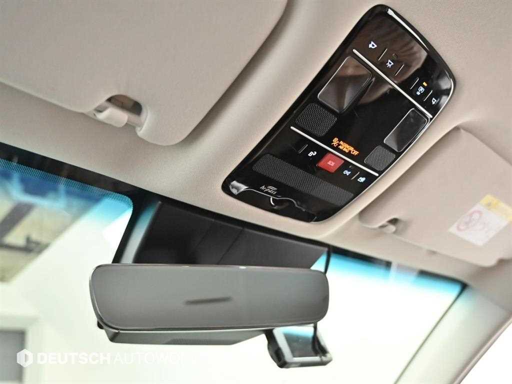 HYUNDAI Grandeur 2023 Negro - Importación desde Corea - HF Imports Iquique - Foto 18