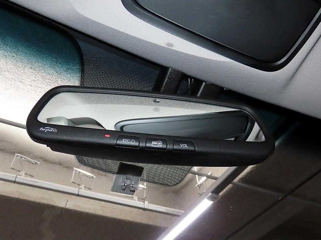 KIA Sorento 2015 Gris - Importación desde Corea - HF Imports Iquique - Foto 16