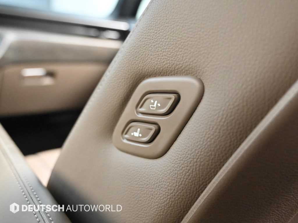 KIA K8 2022 Blanco - Importación desde Corea - HF Imports Iquique - Foto 17