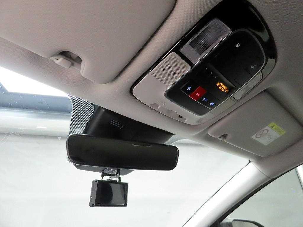 HYUNDAI Tucson 2023 - Importación desde Corea - HF Imports Iquique - Foto 16