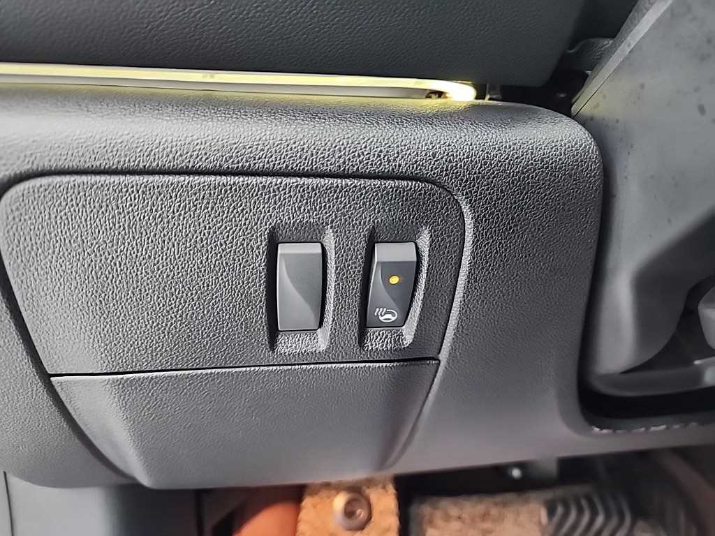 SAMSUNG SM6 2016 Gris - Importación desde Corea - HF Imports Iquique - Foto 18