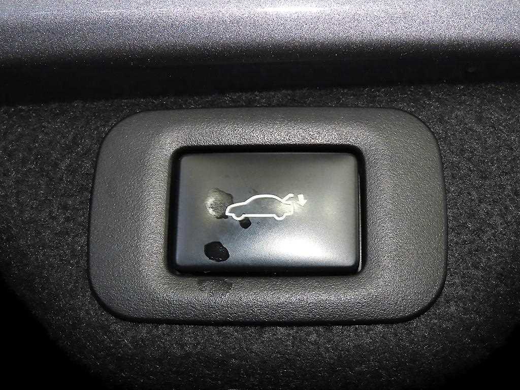 Lexus ES 2020 Gris - Importación desde Corea - HF Imports Iquique - Foto 16