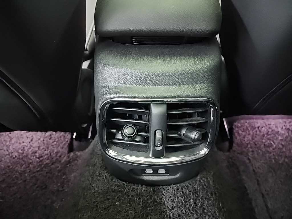 Mini Clubman 2022 Blanco - Importación desde Corea - HF Imports Iquique - Foto 13