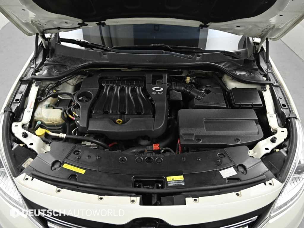 SAMSUNG SM7 - Vista 6