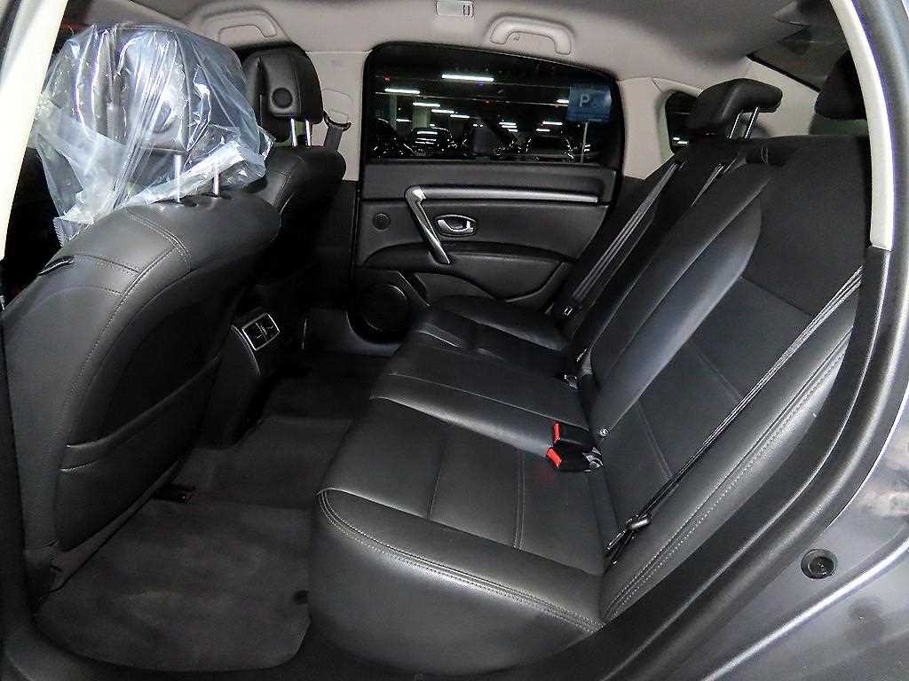 SAMSUNG SM7 - Vista 7