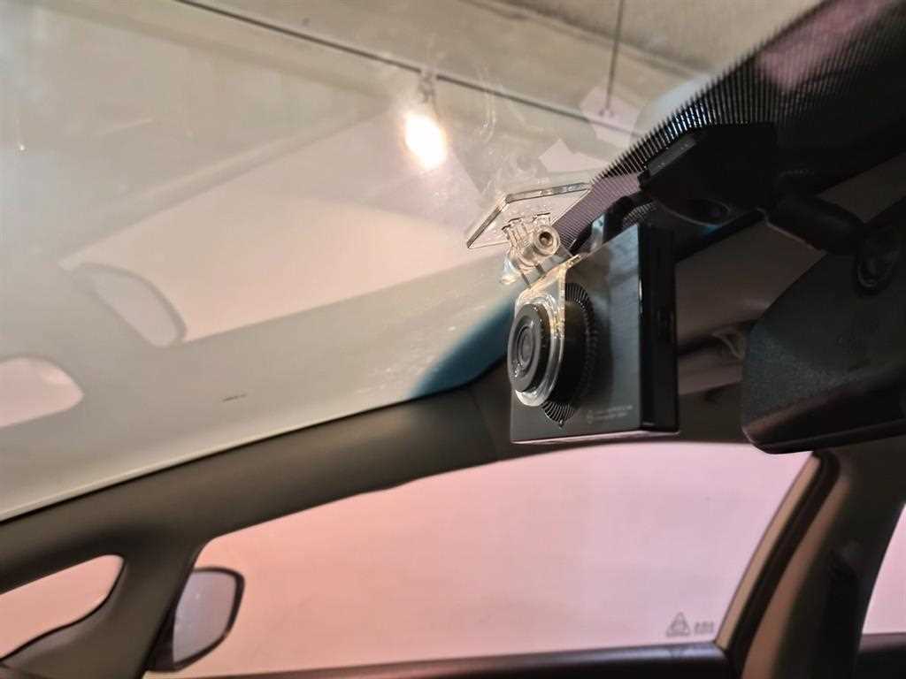 KIA K3 2018 Blanco - Importación desde Corea - HF Imports Iquique - Foto 18