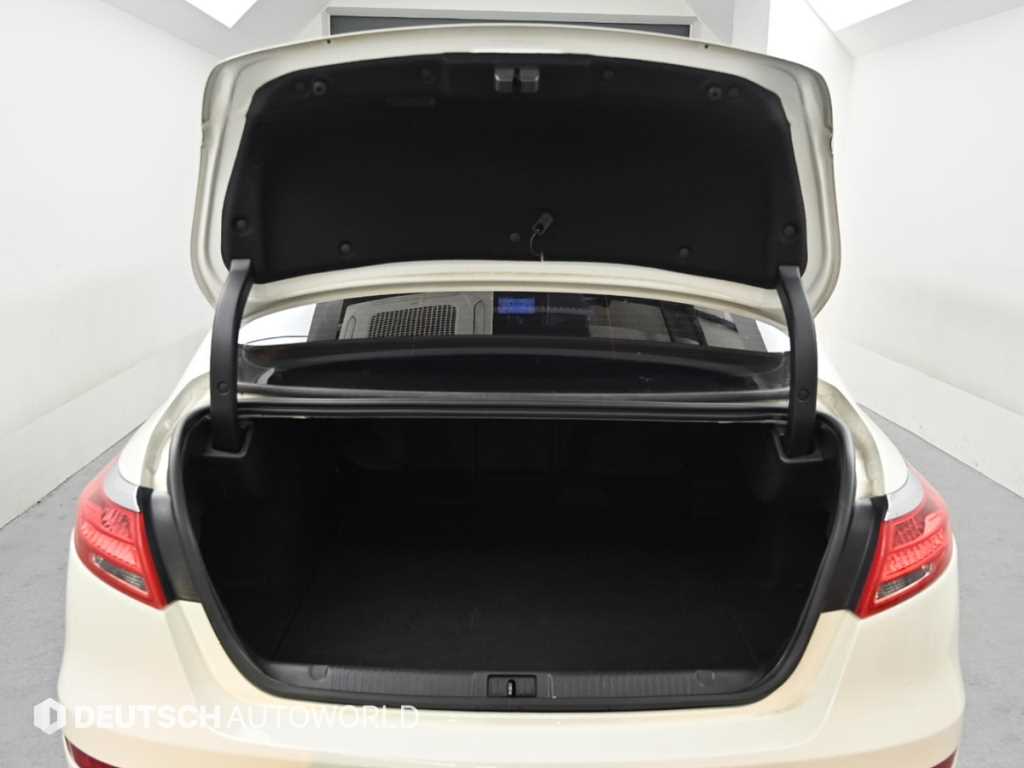 SAMSUNG SM7 2017 - Importación desde Corea - HF Imports Iquique - Foto 19