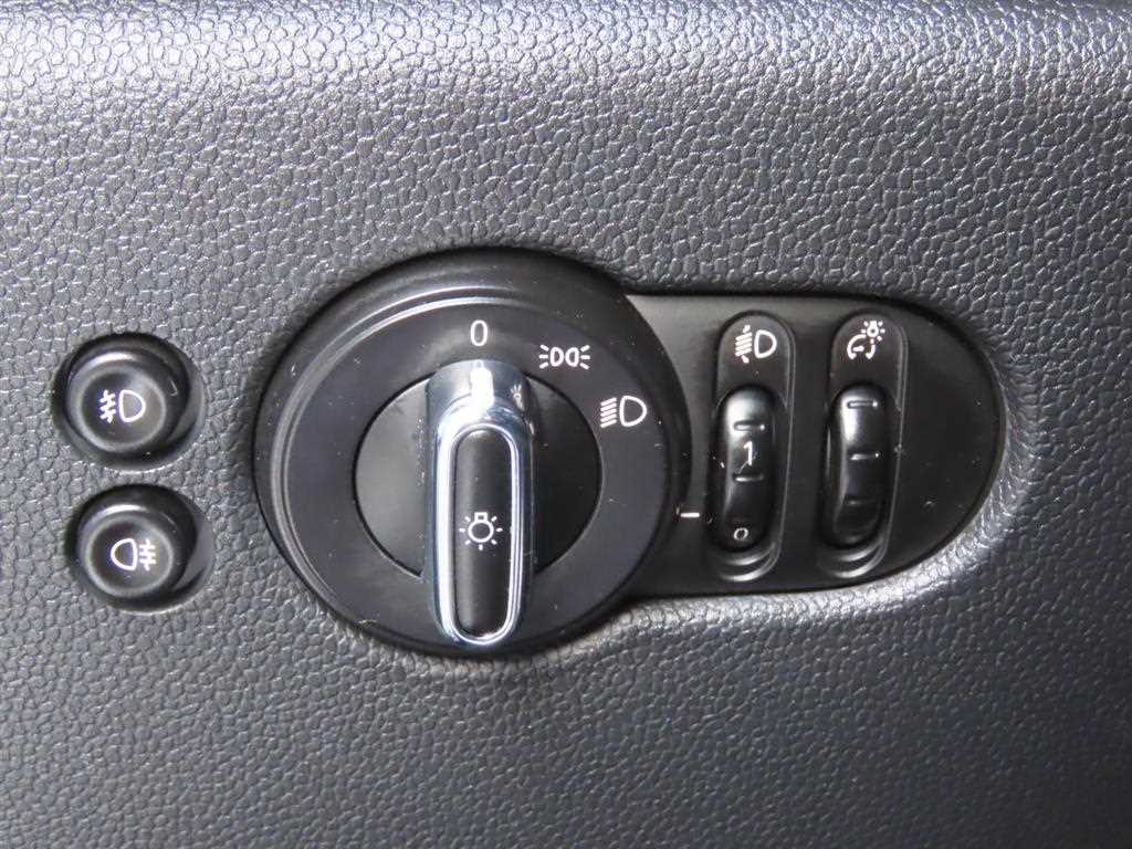 Mini Cooper 2016 Verde - Importación desde Corea - HF Imports Iquique - Foto 13